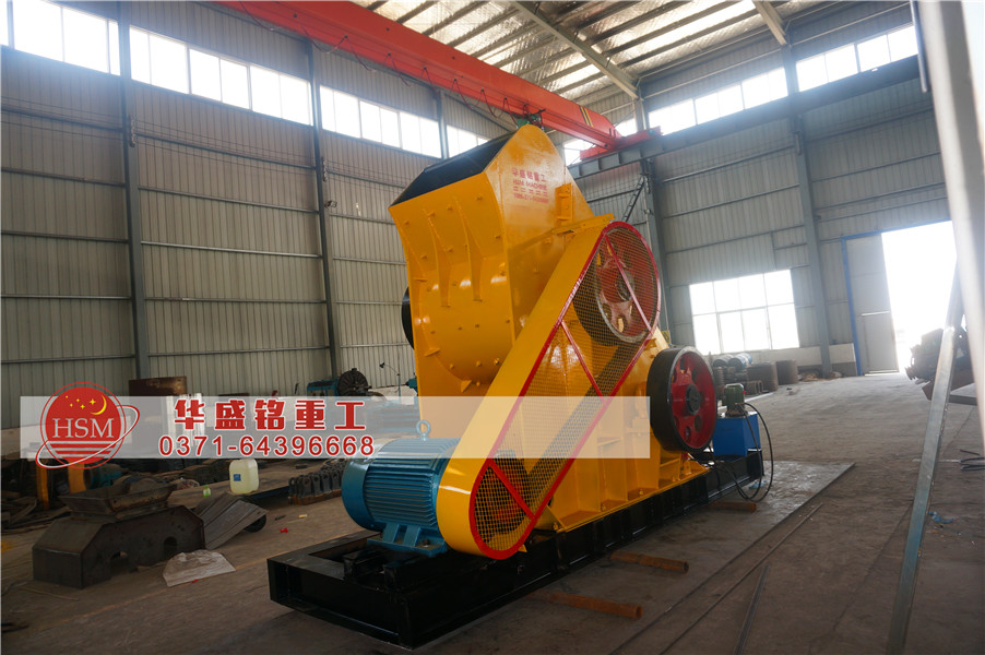 �p������C