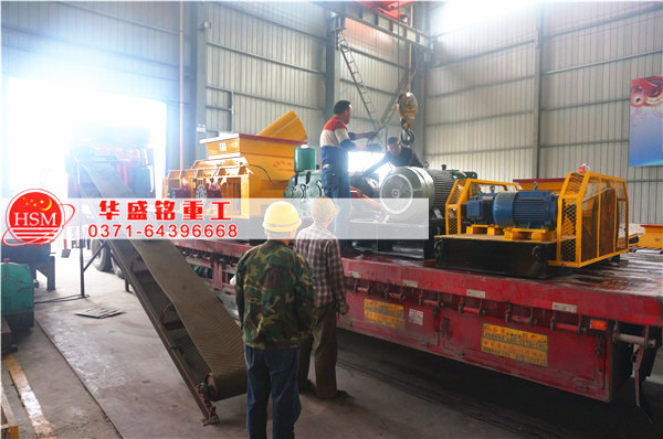 �p�X݁����C(j��)