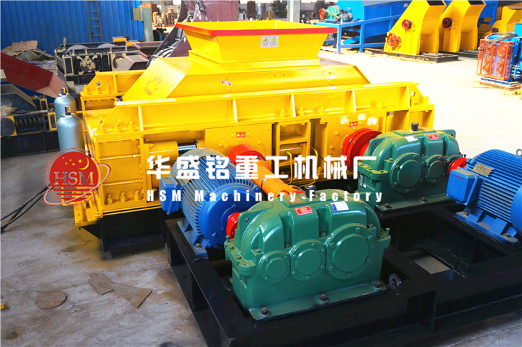 ��݁����C�DƬ