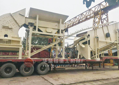  �p�����Ƅ�ʽ����վ