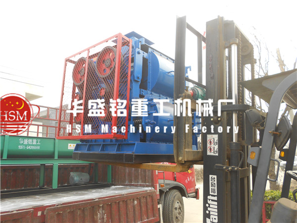 �����݁����C�a������Ч����