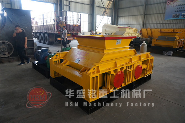 ���_�����p�X݁����C(j��)ע�����