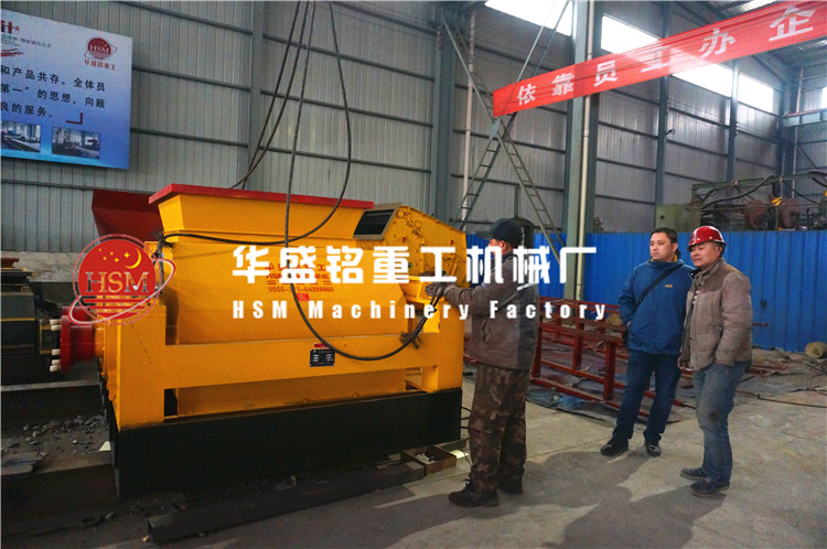 ��ν����p݁����C(j��)�ۉm����Ⱦ