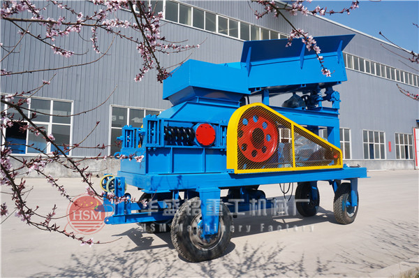 ���N�Ƅ�ʽ����վ�l؛�F��