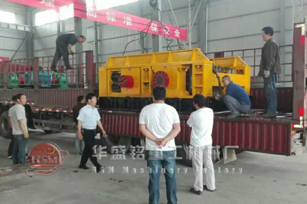 �r�a200���p�X݁����C�����Xһ�_