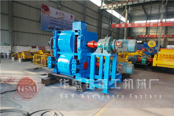 ��Щ�������������݁����C݁Ƥĥ�p