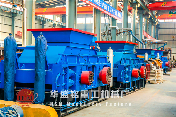 ��݁����C�DƬ