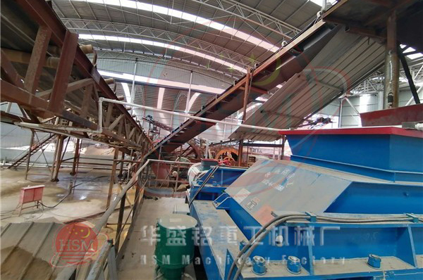 1212ȫҺ����݁����C���a�F��