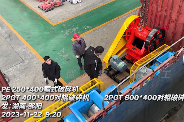 ���Ͽ͑�ӆُ���_����C(j��)��(sh��)�F(xi��n)��ʯ�������ӹ������l(f��)؛�F(xi��n)����